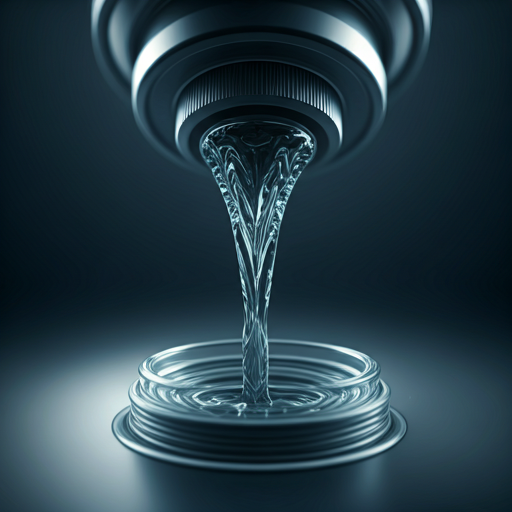 Chemical purity
