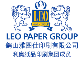 Leo Paper Group