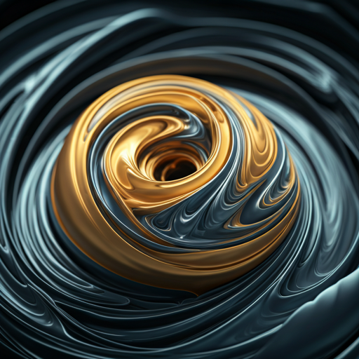 Hero Background