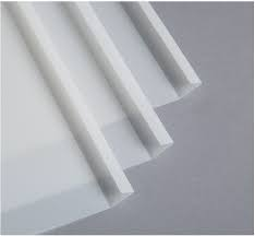 Laser cutting