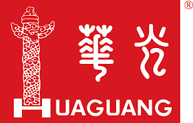Huaguang
