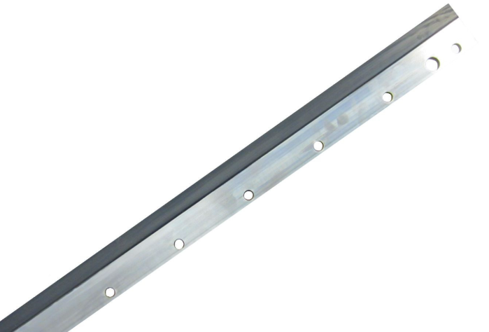 Printing Spare Parts